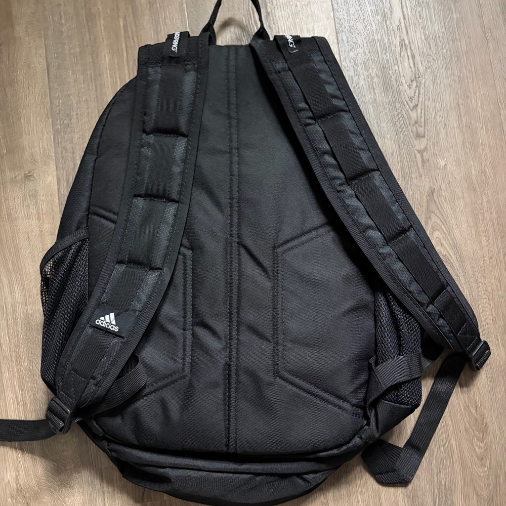 Adidas Backpack - Picture 7 of 8